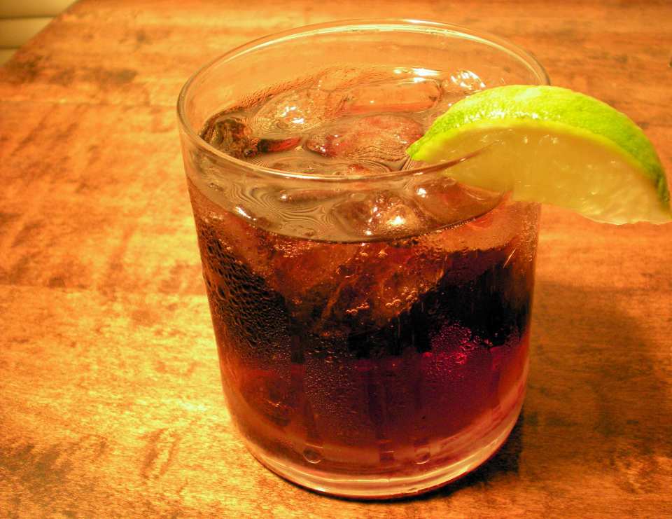 photo by Mamas Kitchen Hope