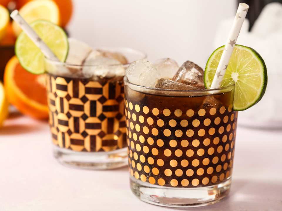 photo by Probably This