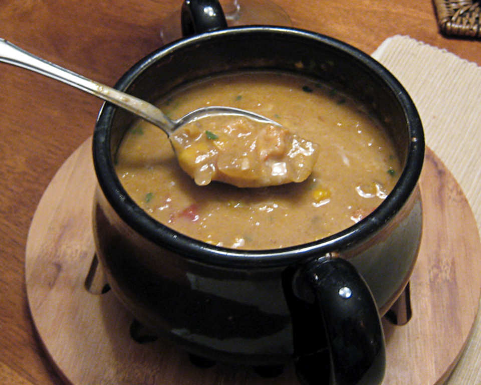 photo by yogiclarebear