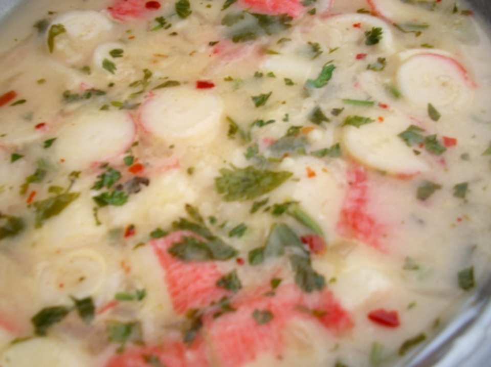 photo by Karen Elizabeth