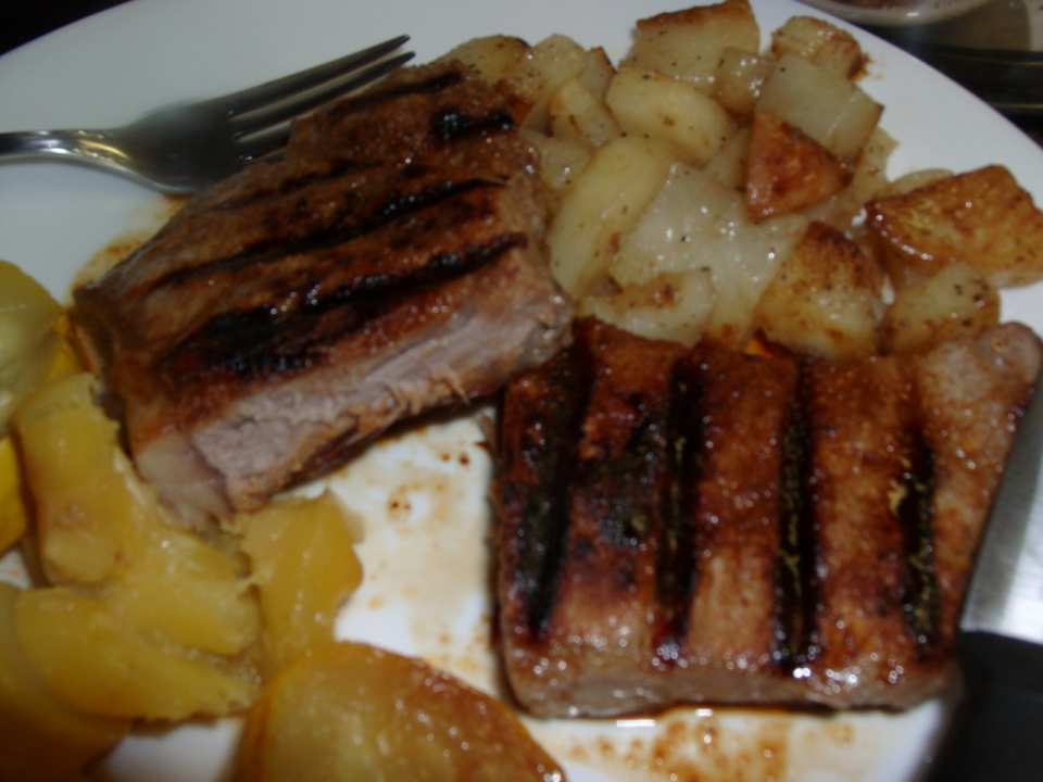 photo by sloe cooker