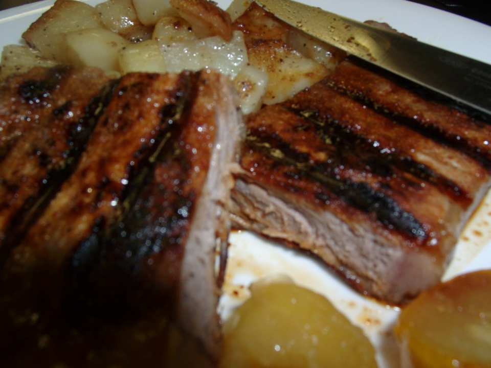 photo by sloe cooker