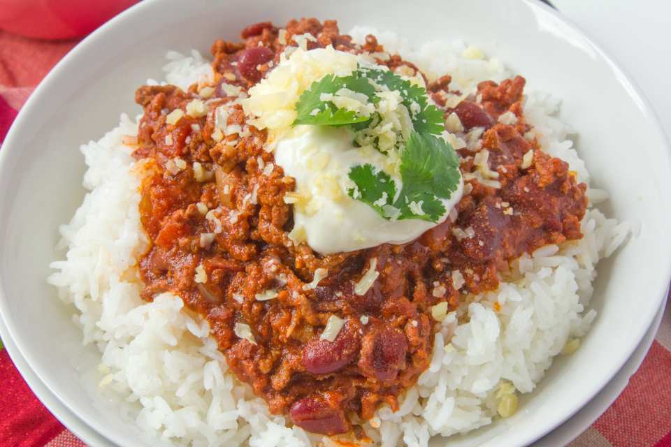 photo by anniesnomsblog