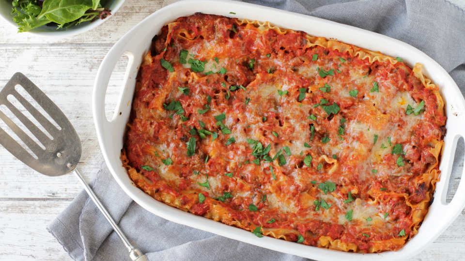 photo by DeliciousAsItLooks