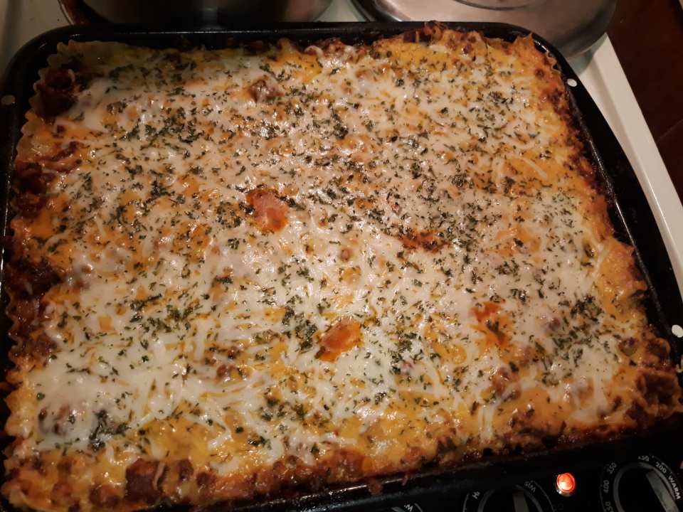 photo by QueenAngie M.