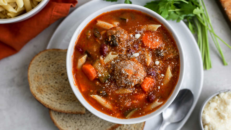 photo by frostingnfettuccine