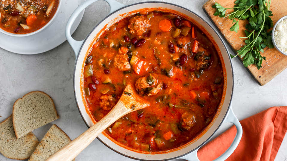 photo by frostingnfettuccine