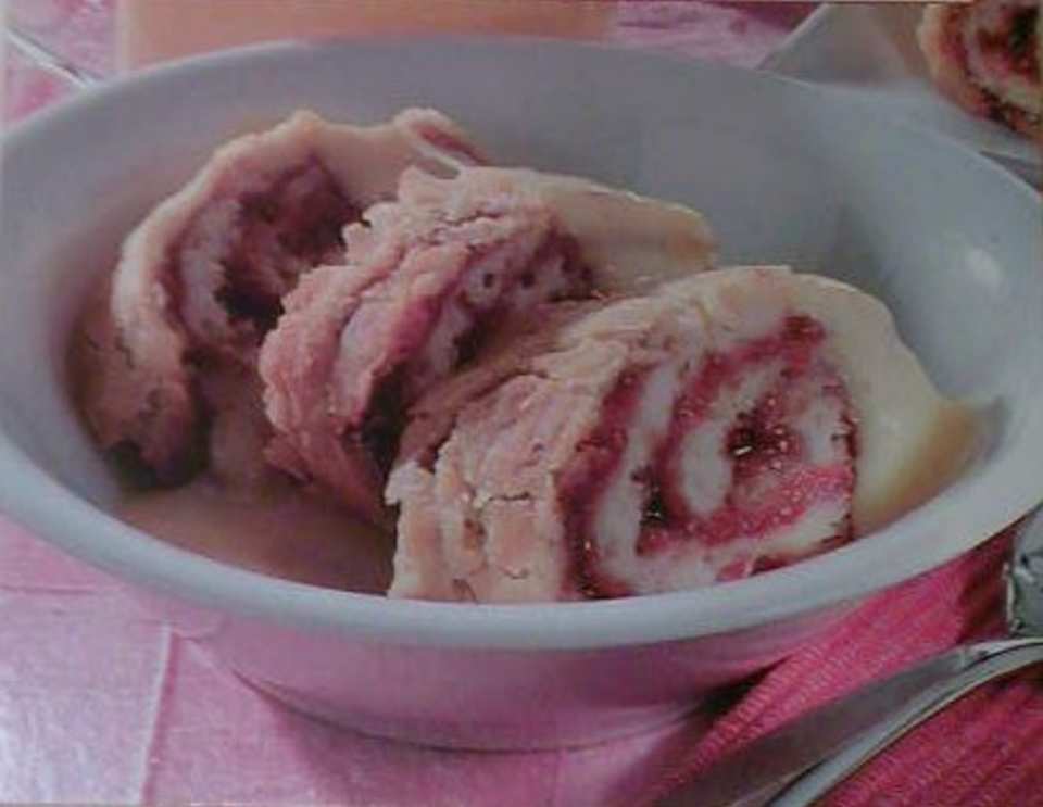 Jam Roly Poly Recipe - Food.com