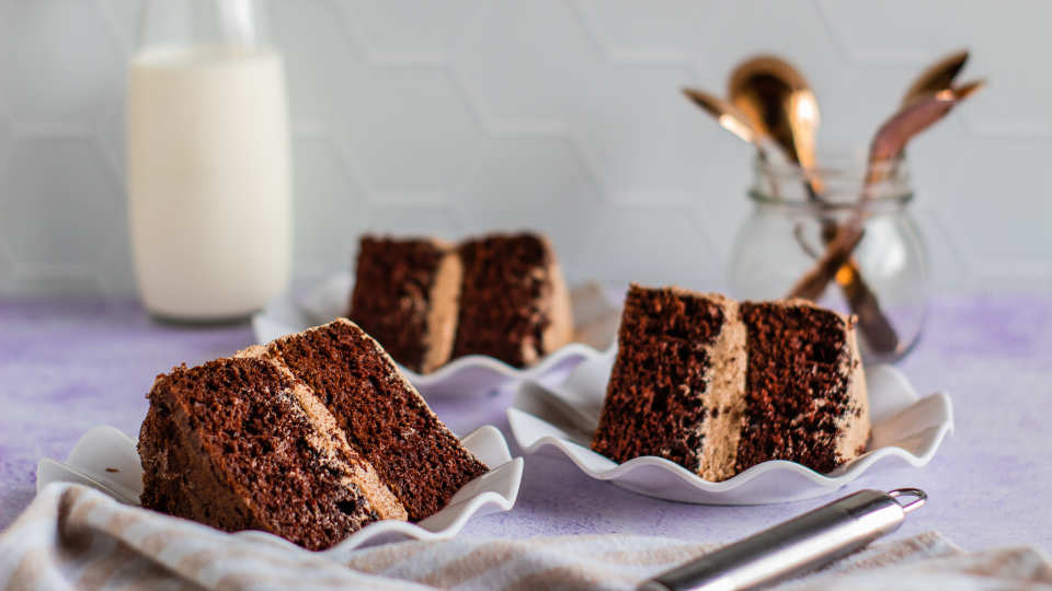 photo by limeandspoontt