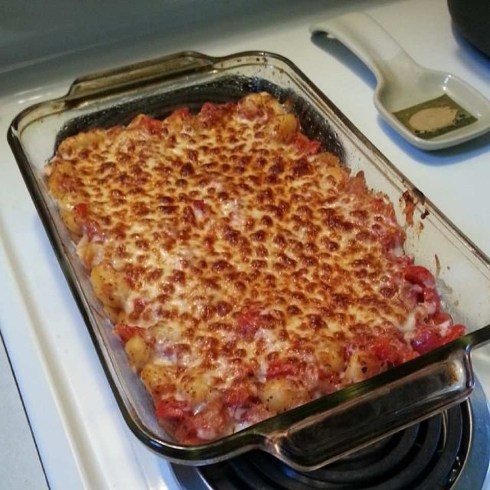 photo by Hyuna BubblePop