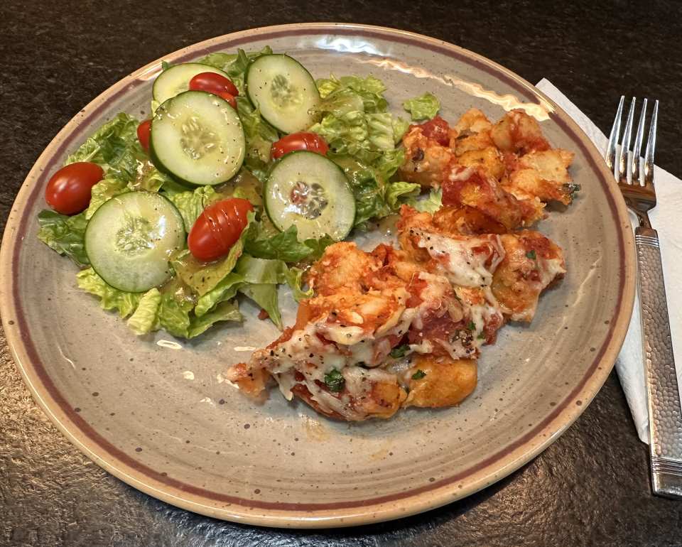 photo by ColoradoCooking