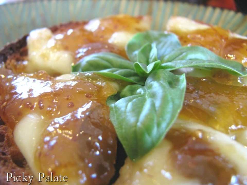photo by Picky Palate