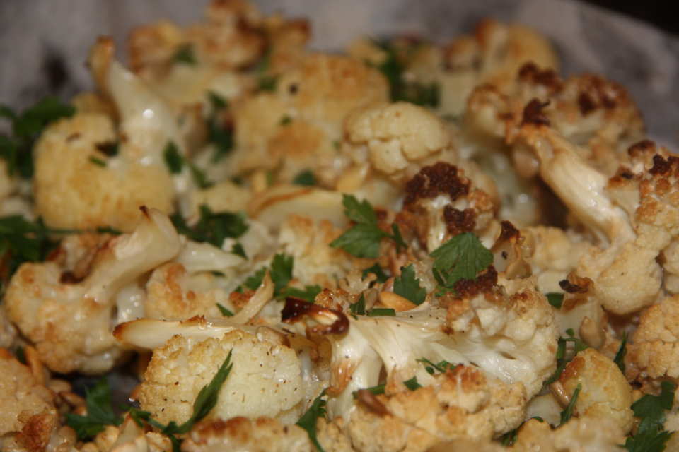 photo by Leggy Peggy