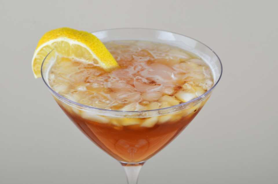 photo by May I Have That Rec