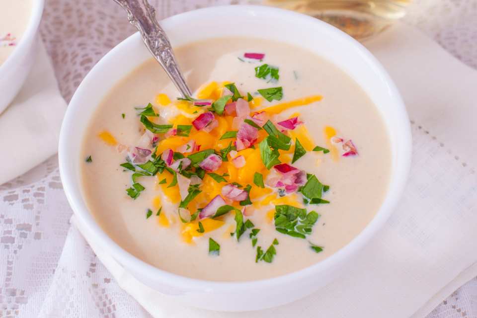 photo by DianaEatingRichly