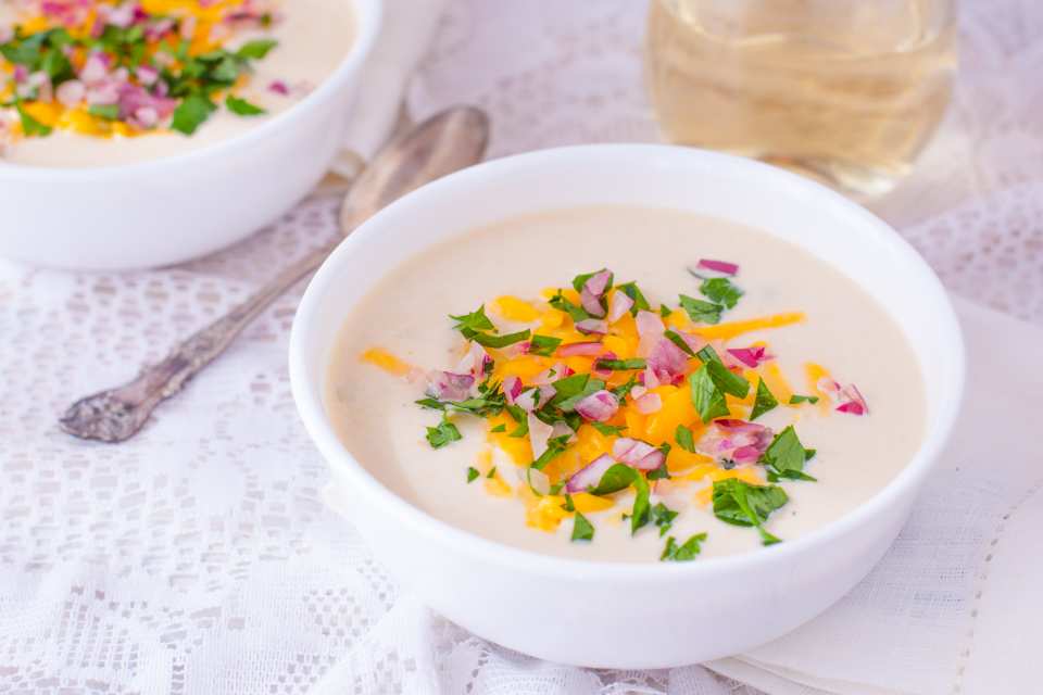 photo by DianaEatingRichly