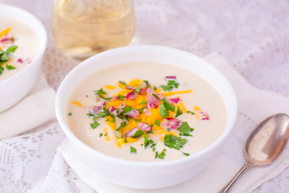 photo by DianaEatingRichly