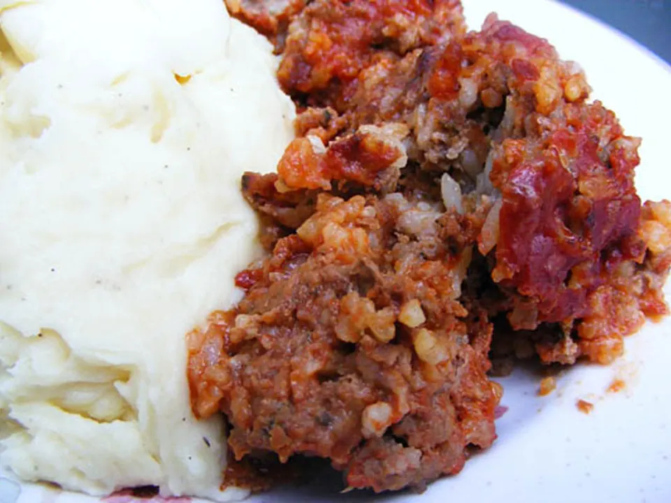 photo by Lavender Lynn