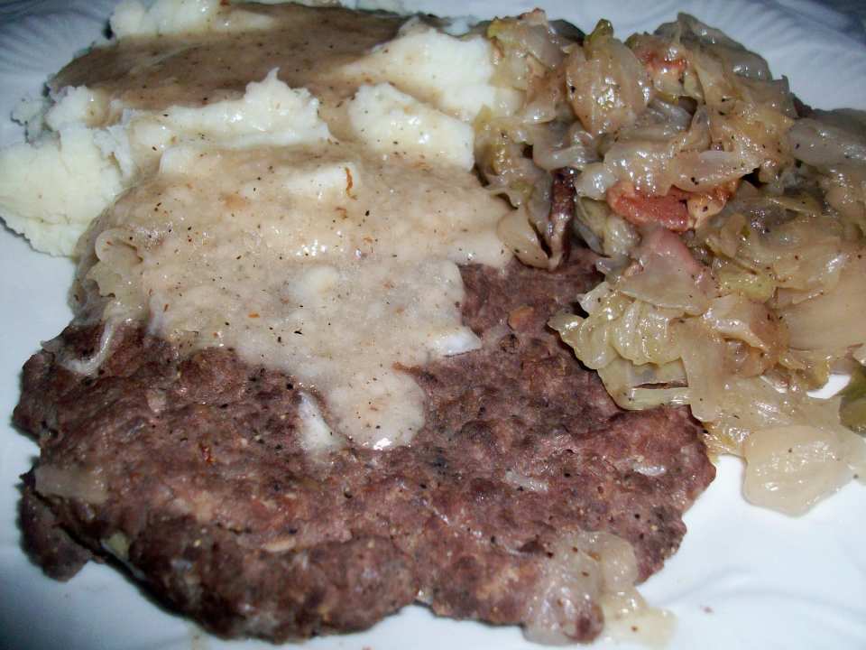 photo by mightyro_cooking4u