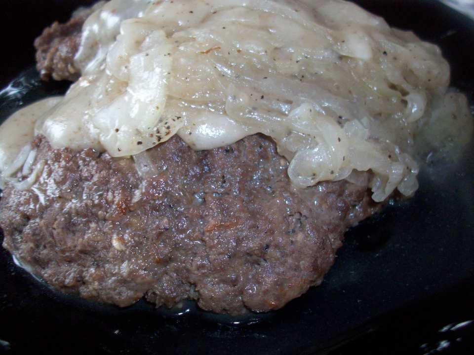 photo by mightyro_cooking4u