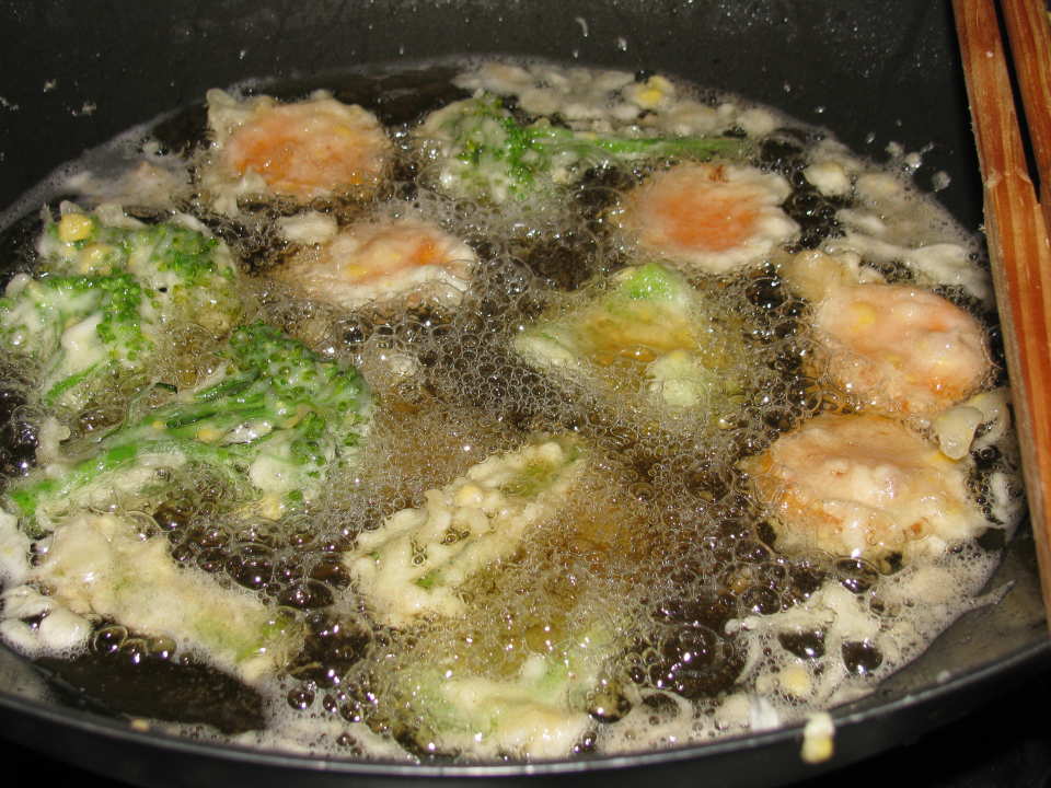 photo by Leggy Peggy