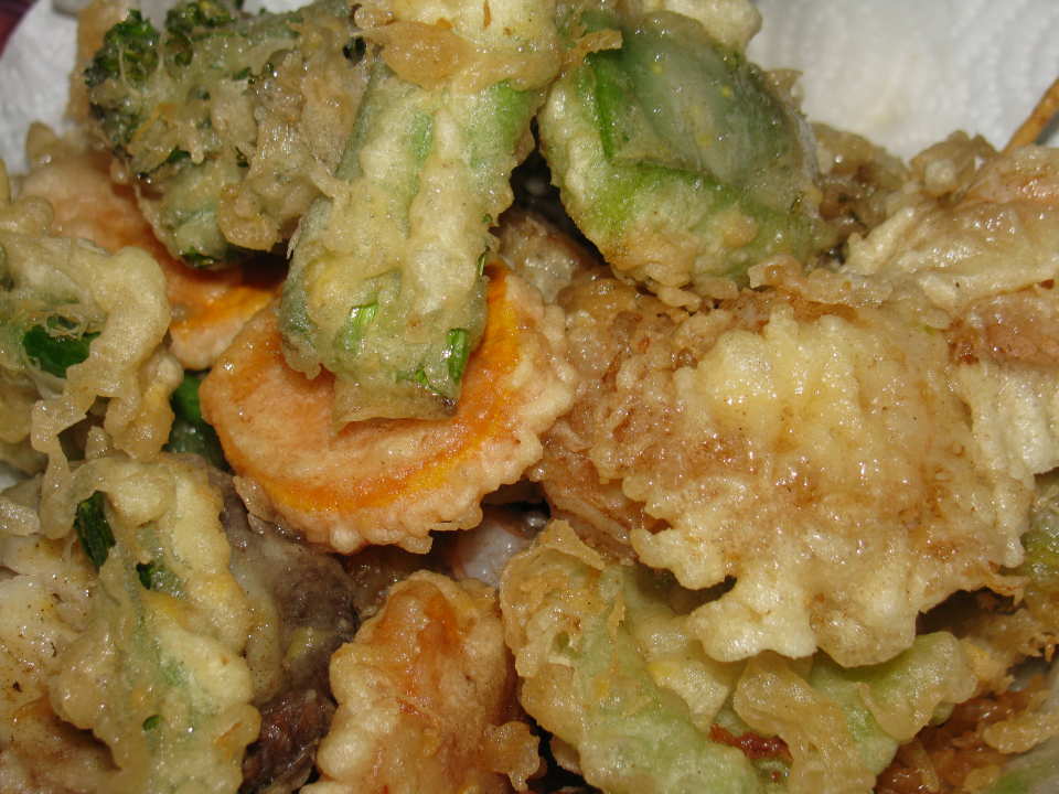 photo by Leggy Peggy