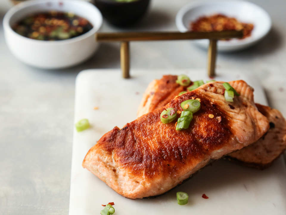 photo by Probably This