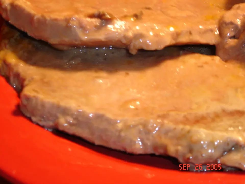 Supper Recipe - Food.com