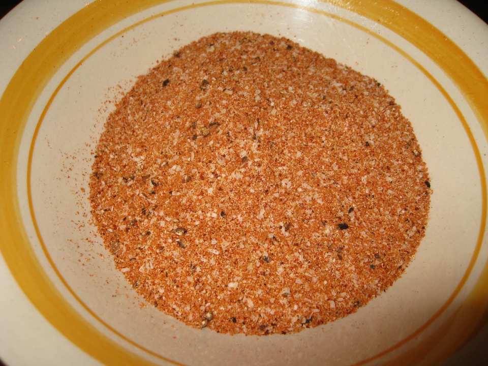 photo by michelles3boys