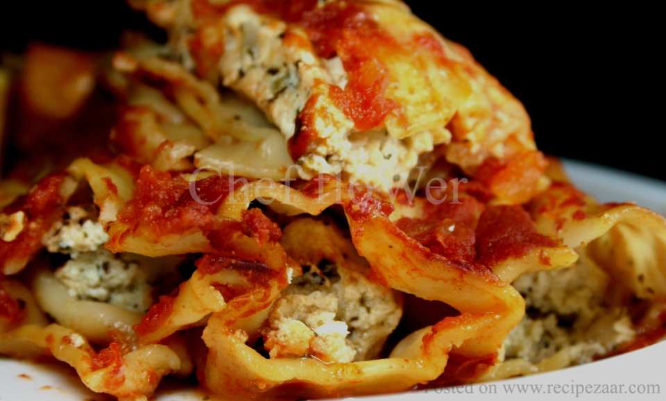 photo by Chef floWer