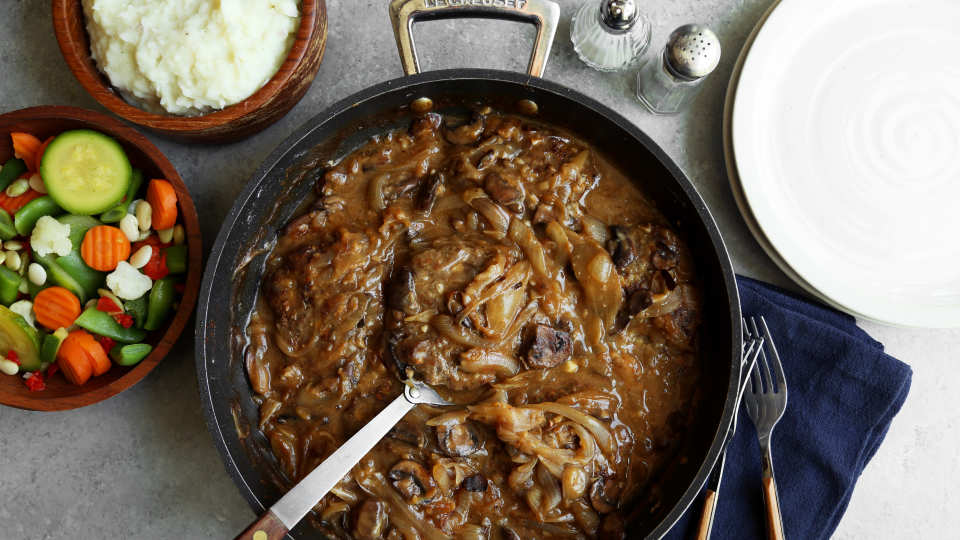 photo by Jonathan Melendez 