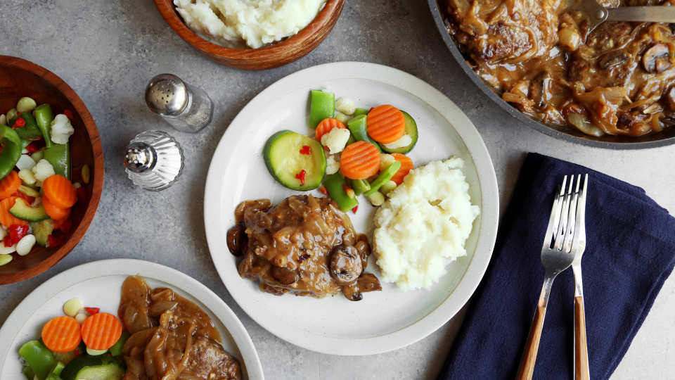 photo by Jonathan Melendez 