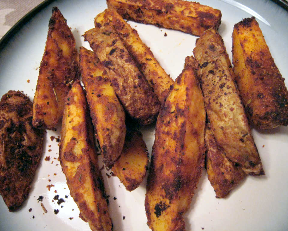 photo by yogiclarebear