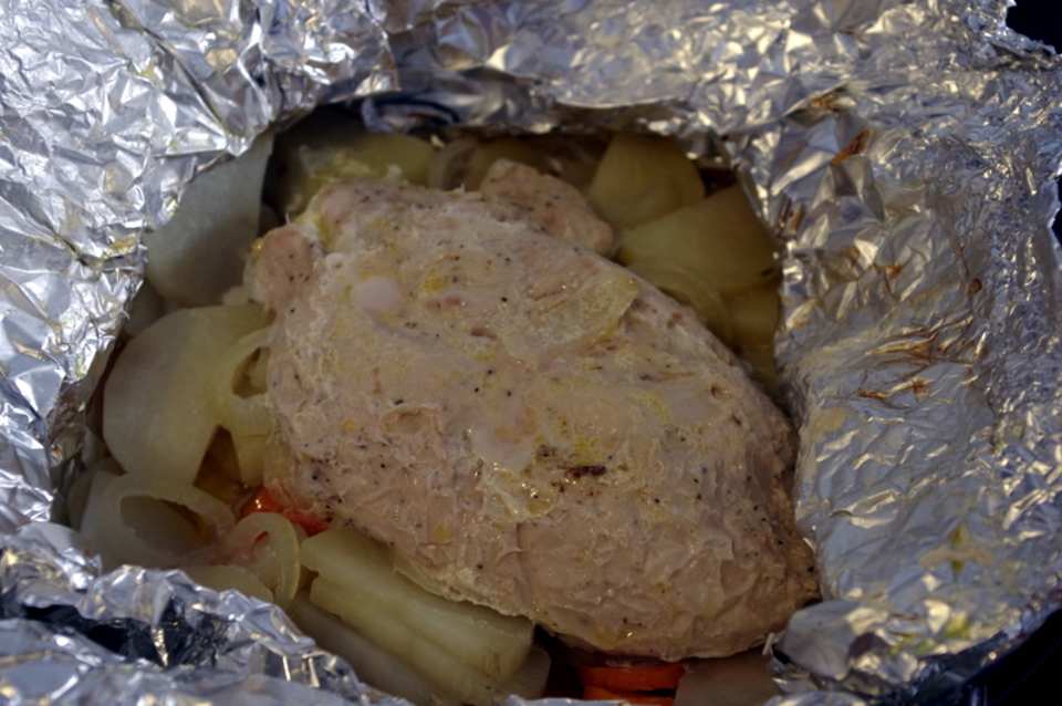 photo by morgainegeiser