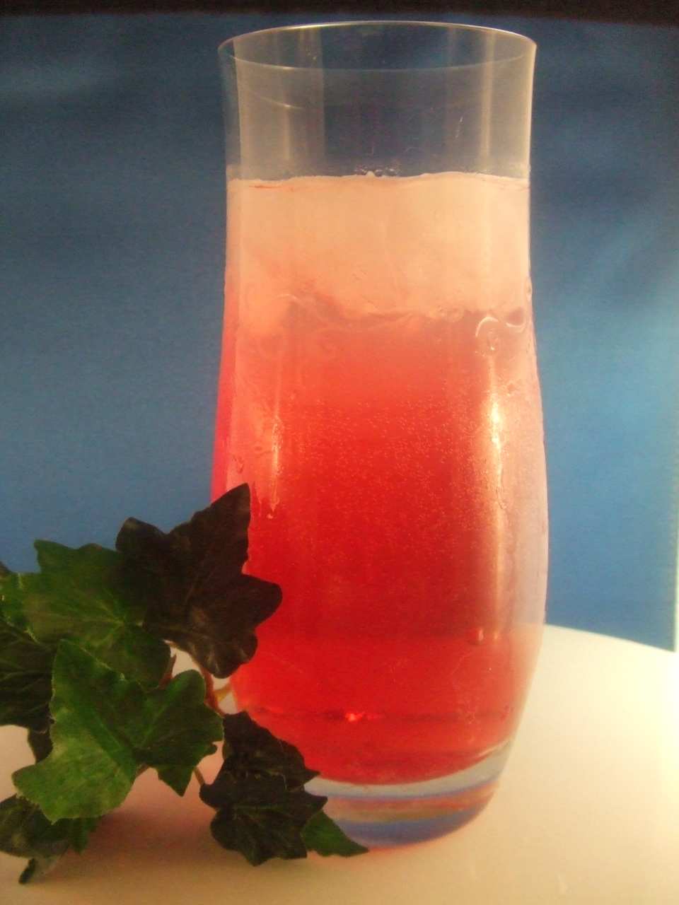 photo by Vseward Chef-V