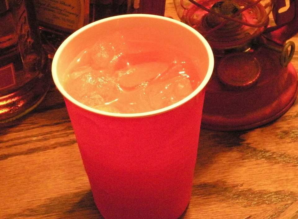 photo by Mamas Kitchen Hope