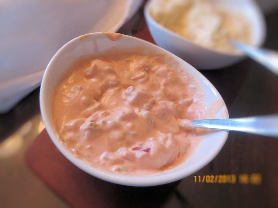 photo by Bonnie G #2