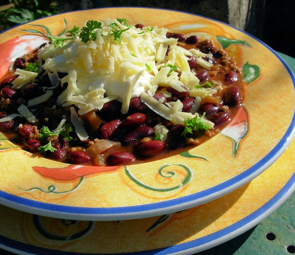 photo by French Tart