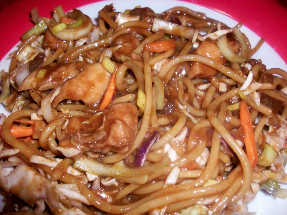 photo by mightyro_cooking4u