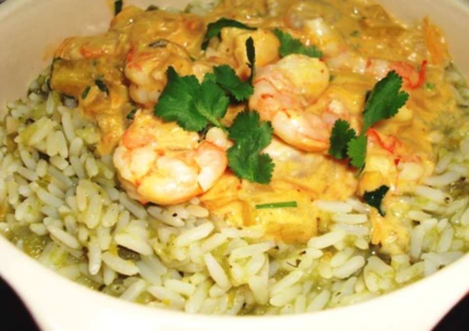 photo by Karen Elizabeth