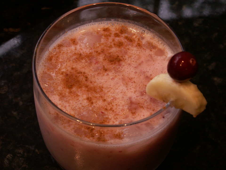 photo by januarybride 