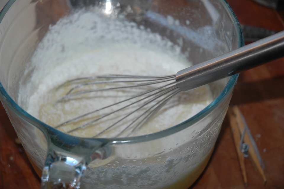 photo by Sweetiebarbara