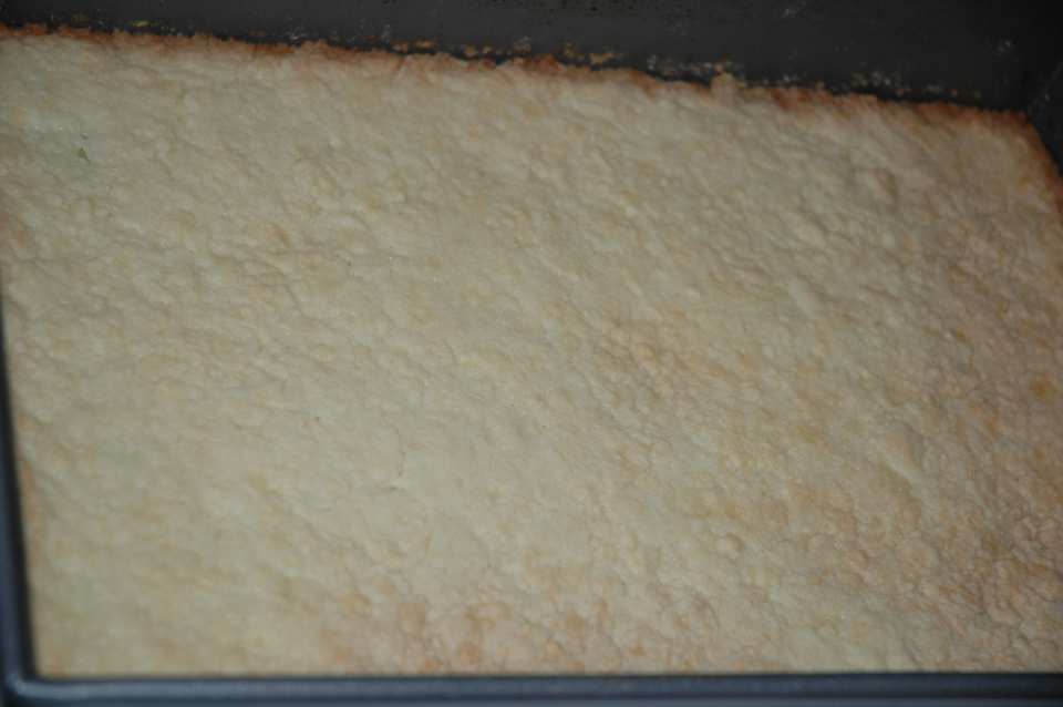 photo by Sweetiebarbara