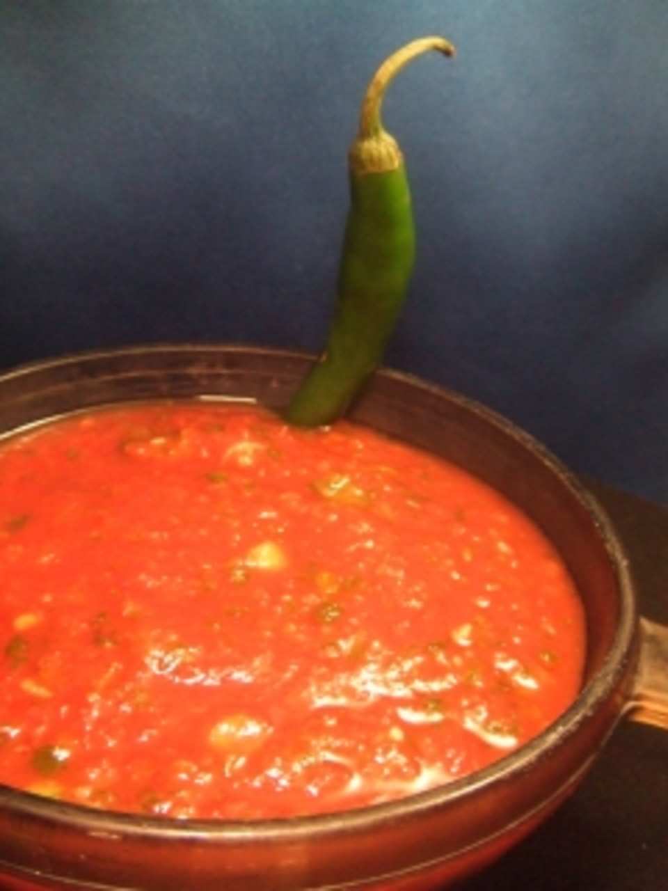 photo by Vseward Chef-V