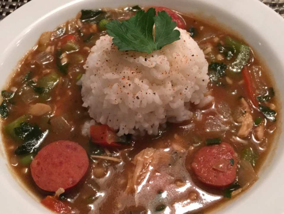 photo by Christiana M.