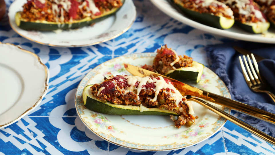 photo by Jonathan Melendez 