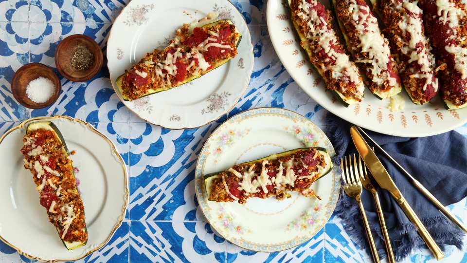 photo by Jonathan Melendez 