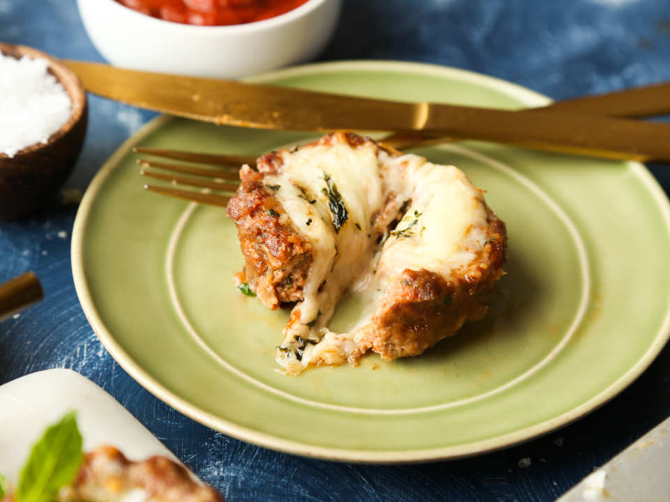 photo by Probably This