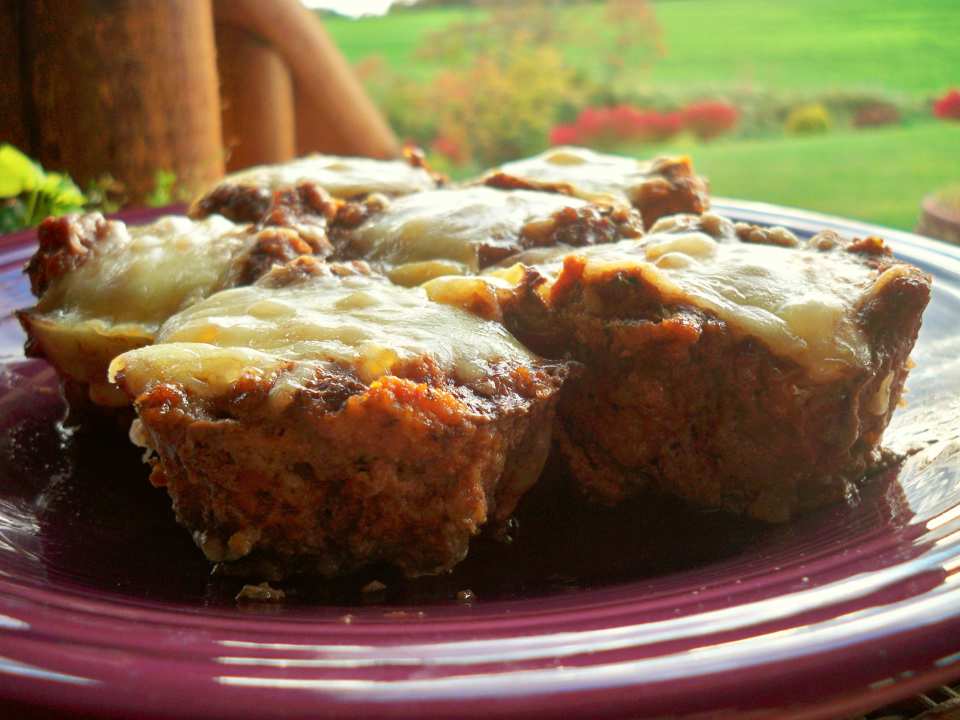 photo by CookingONTheSide 