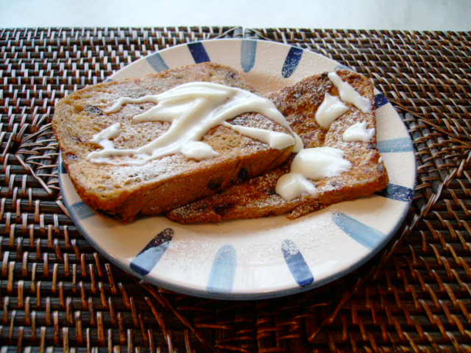 photo by Island Gurl